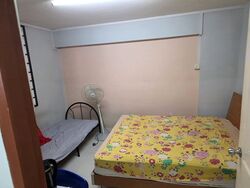 Blk 112 Toa Payoh North (Toa Payoh), HDB 3 Rooms #566257721
